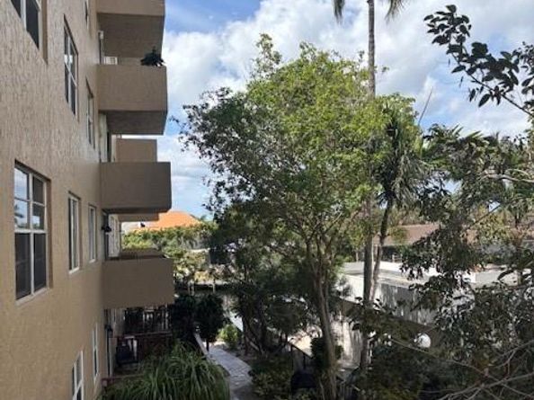 1421 S Ocean Blvd 218, Pompano Beach FL 33062