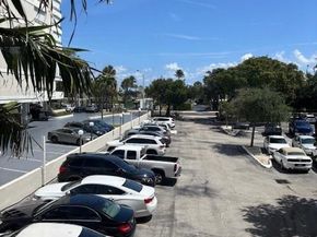 1421 S Ocean Blvd 218, Pompano Beach FL 33062