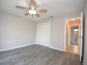 11451 NW 37th St, Sunrise FL 33323