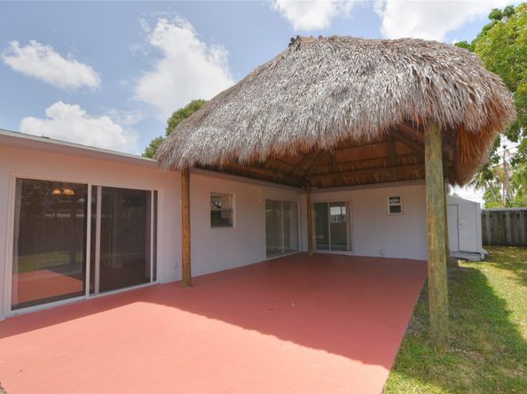 11451 NW 37th St, Sunrise FL 33323