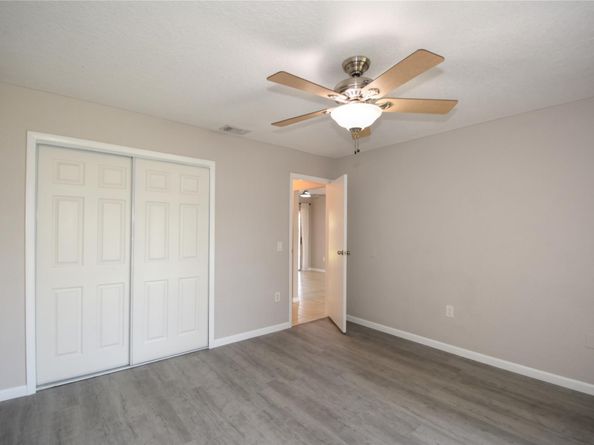 11451 NW 37th St, Sunrise FL 33323