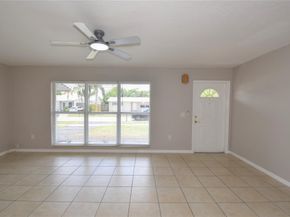 11451 NW 37th St, Sunrise FL 33323