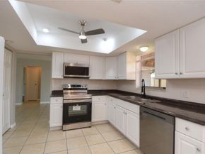 11451 NW 37th St, Sunrise FL 33323