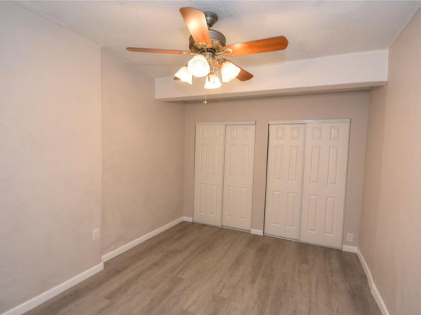 11451 NW 37th St, Sunrise FL 33323