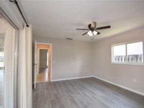 11451 NW 37th St, Sunrise FL 33323