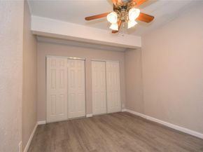 11451 NW 37th St, Sunrise FL 33323