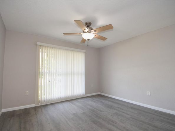 11451 NW 37th St, Sunrise FL 33323