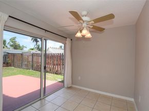 11451 NW 37th St, Sunrise FL 33323