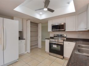 11451 NW 37th St, Sunrise FL 33323