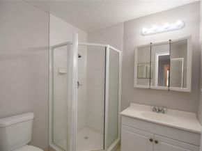 11451 NW 37th St, Sunrise FL 33323
