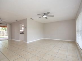 11451 NW 37th St, Sunrise FL 33323