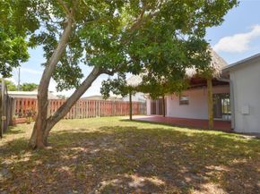 11451 NW 37th St, Sunrise FL 33323