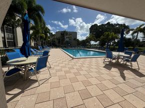 Undisclosed Address #FX-10513401, Lauderhill FL 33319