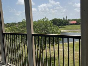Undisclosed Address #FX-10513401, Lauderhill FL 33319