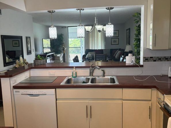 Undisclosed Address #FX-10513401, Lauderhill FL 33319