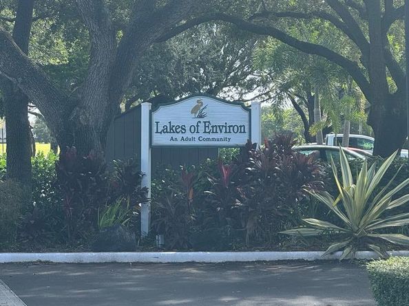 Undisclosed Address #FX-10513401, Lauderhill FL 33319