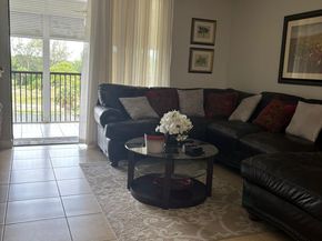 Undisclosed Address #FX-10513401, Lauderhill FL 33319