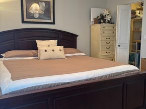 Undisclosed Address #FX-10513401, Lauderhill FL 33319