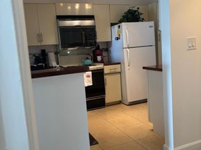 Undisclosed Address #FX-10513401, Lauderhill FL 33319