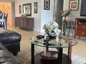 Undisclosed Address #FX-10513401, Lauderhill FL 33319