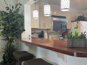 Undisclosed Address #FX-10513401, Lauderhill FL 33319