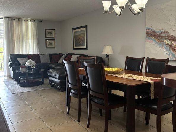 Undisclosed Address #FX-10513401, Lauderhill FL 33319