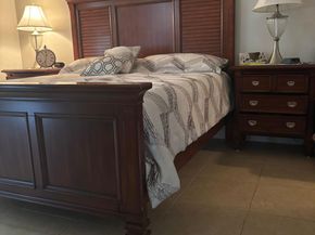 Undisclosed Address #FX-10513401, Lauderhill FL 33319