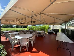 Undisclosed Address #FX-10513401, Lauderhill FL 33319