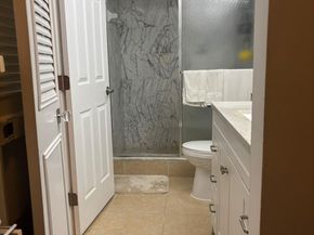 Undisclosed Address #FX-10513401, Lauderhill FL 33319