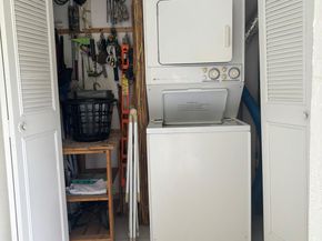 Undisclosed Address #FX-10513401, Lauderhill FL 33319