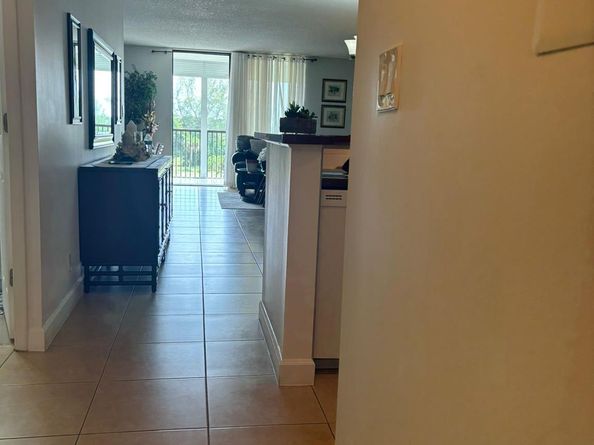 Undisclosed Address #FX-10513401, Lauderhill FL 33319