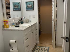 Undisclosed Address #FX-10513401, Lauderhill FL 33319