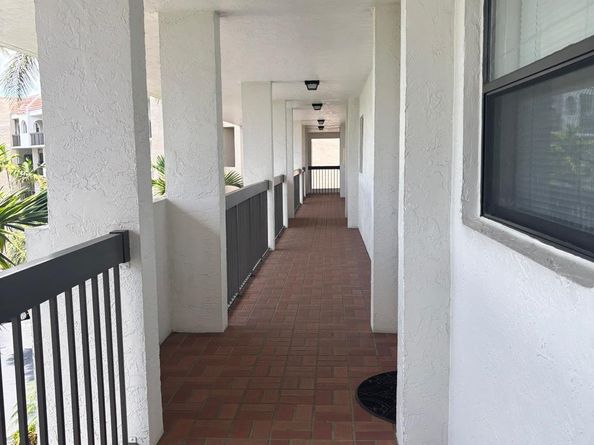 Undisclosed Address #FX-10513401, Lauderhill FL 33319