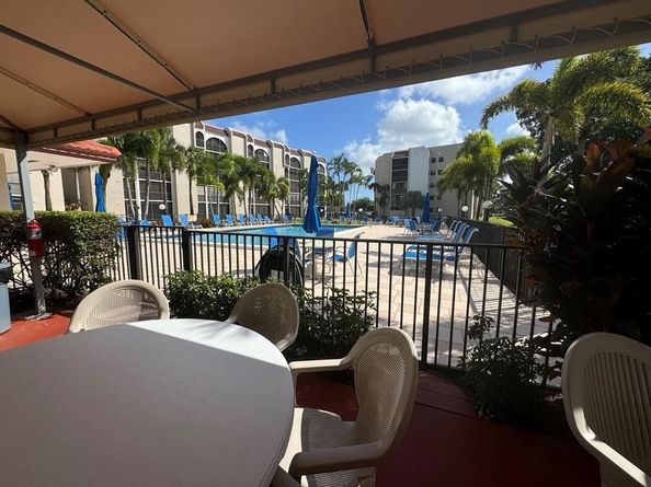 Undisclosed Address #FX-10513401, Lauderhill FL 33319