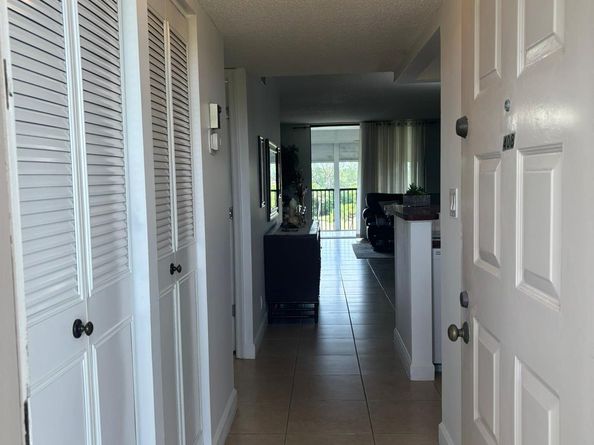 Undisclosed Address #FX-10513401, Lauderhill FL 33319