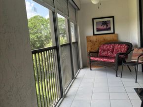 Undisclosed Address #FX-10513401, Lauderhill FL 33319