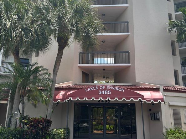 Undisclosed Address #FX-10513401, Lauderhill FL 33319