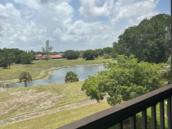 Undisclosed Address #FX-10513401, Lauderhill FL 33319