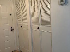 Undisclosed Address #FX-10513401, Lauderhill FL 33319