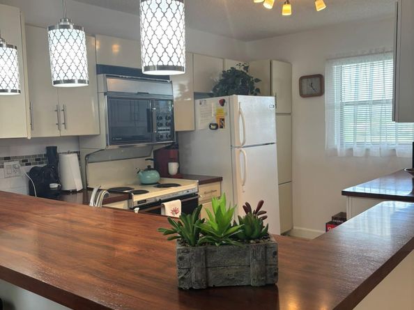 Undisclosed Address #FX-10513401, Lauderhill FL 33319