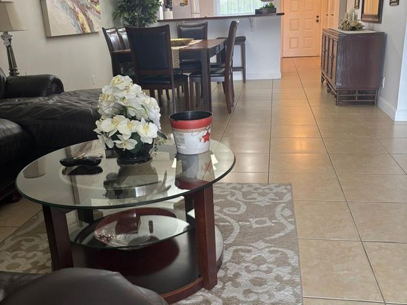 Undisclosed Address #FX-10513401, Lauderhill FL 33319