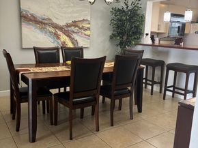 Undisclosed Address #FX-10513401, Lauderhill FL 33319