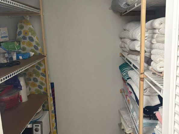 Undisclosed Address #FX-10513401, Lauderhill FL 33319