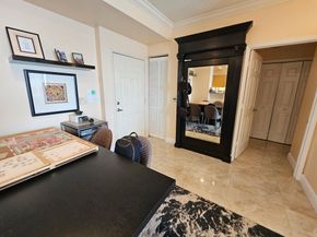 616 Clearwater Park Rd 604, West Palm Beach FL 33401