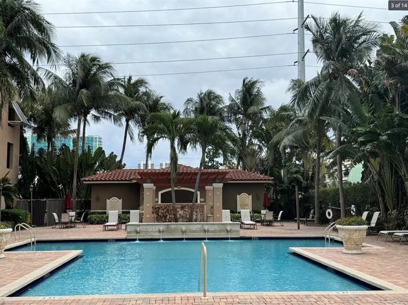 616 Clearwater Park Rd 604, West Palm Beach FL 33401
