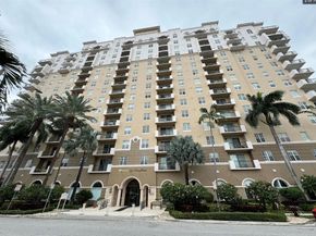 616 Clearwater Park Rd 604, West Palm Beach FL 33401
