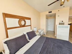 616 Clearwater Park Rd 604, West Palm Beach FL 33401