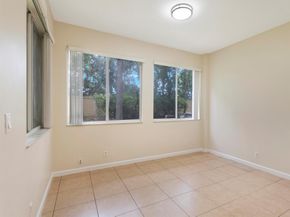 4325 Berkshire Wharf Drive, Lake Worth FL 33461