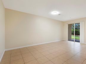 4325 Berkshire Wharf Drive, Lake Worth FL 33461