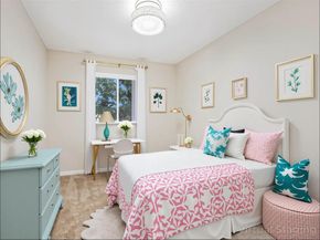 4325 Berkshire Wharf Drive, Lake Worth FL 33461